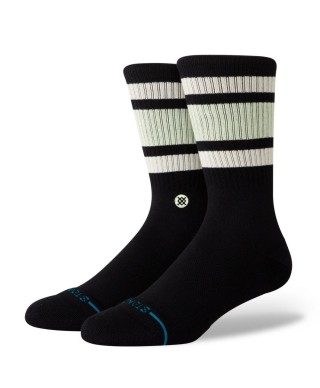 STANCE BOYD ST BLUE/BLACK