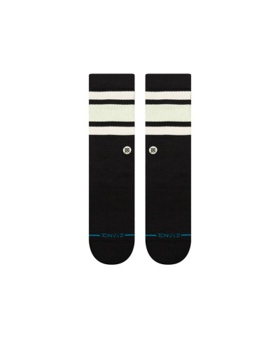 STANCE BOYD ST BLUE/BLACK