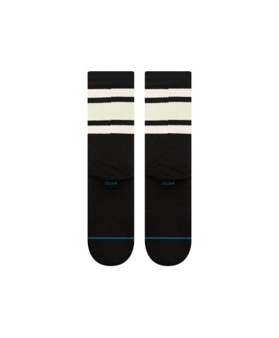 STANCE BOYD ST BLUE/BLACK