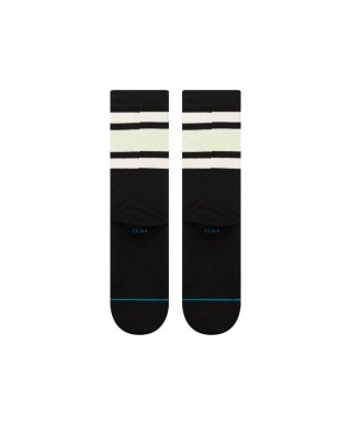 STANCE BOYD ST BLUE/BLACK