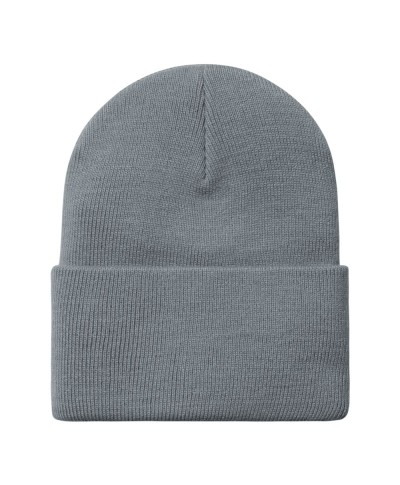 Carhartt WIP ACRYLIC WATCH HAT DOVE GREY