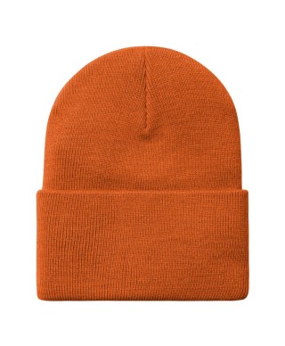 Carhartt WIP ACRYLIC WATCH HAT TUMERIC