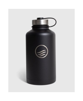 UNITED BY BLUE  SIGNATURE 64OZ GROWLER