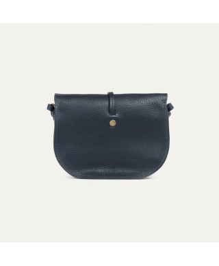 BLEU DE CHAUFFE MINI SAC ECLAIR BLEU