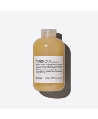 DAVINES NOUNOU SHAMPOOING 250 ML