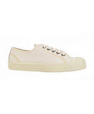 NOVESTA STAR MASTER 99 BEIGE_08 SELDOVA/106 ECRU WOMEN