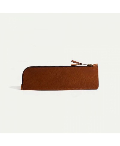 BLEU DE CHAUFFE TROUSSE CANYON CUBA LIBRE