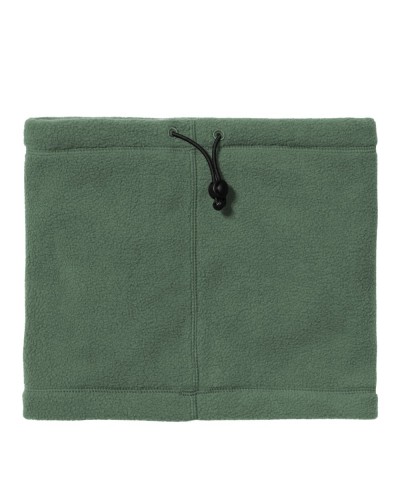 Carhartt WIP CORBY NECKWARNER DUCK GREEN