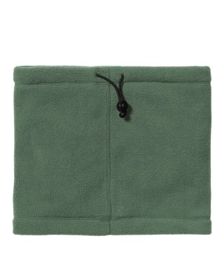 Carhartt WIP CORBY NECKWARNER DUCK GREEN