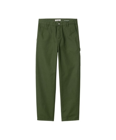 Carhartt WIP W' PIERCE PANT TARRAGON