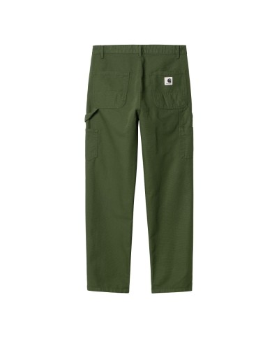 Carhartt WIP W' PIERCE PANT TARRAGON