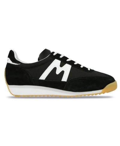 KARHU MESTARI BLACK / WHITE