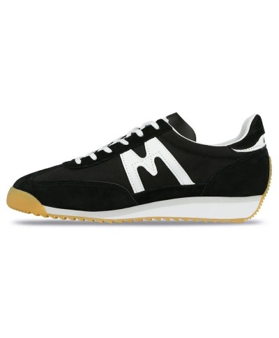 KARHU MESTARI BLACK / WHITE