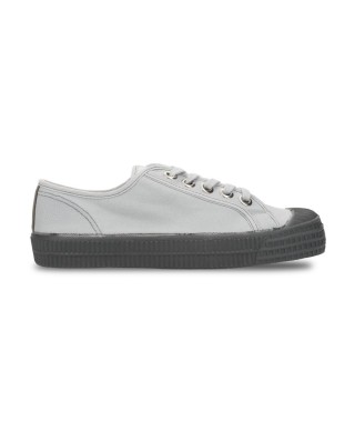 NOVESTA STAR MASTER GREY / GREY HOMME