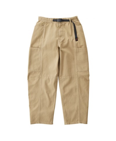 GRAMICCI W'S VOYAGER PANT CHINO