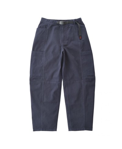 GRAMICCI W'S VOYAGER PANT DOUBLE NAVY