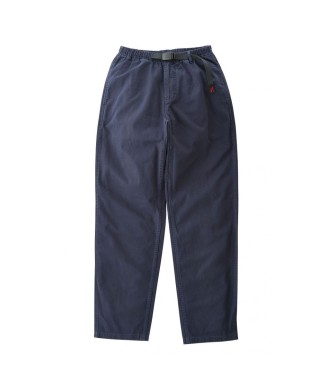 GRAMICCI  PANT DOUBLE NAVY