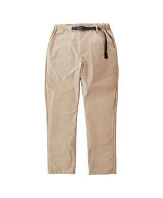 GRAMICCI  PRIMEFLEX CLIMBING PANT CAMEL