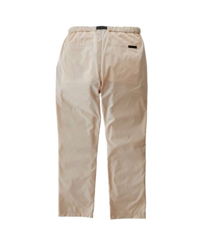 GRAMICCI  PRIMEFLEX CLIMBING PANT CAMEL