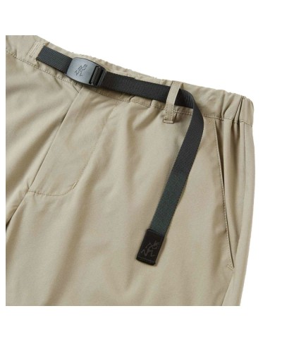 GRAMICCI  PRIMEFLEX CLIMBING PANT CAMEL