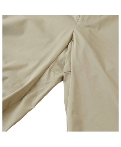 GRAMICCI  PRIMEFLEX CLIMBING PANT CAMEL