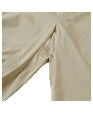 GRAMICCI  PRIMEFLEX CLIMBING PANT CAMEL