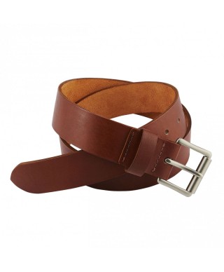 RED WING LEATHER BELT ORO