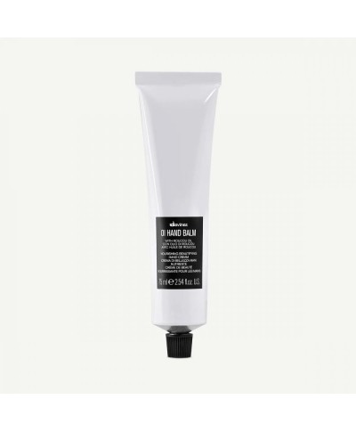 DAVINES OI 15 CREME MAINS 75 ML