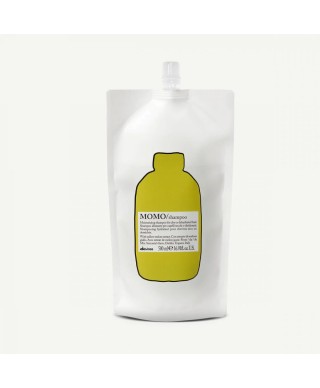 DAVINES MOMO SHAMPOING RECHARGE 500 ML