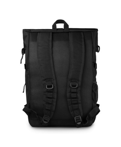 Carhartt WIP PHILIS BACKPACK BLACK