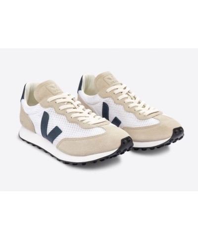 VEJA RIO BRANCO LIGHT AIRCELL LUNAR NAUTICO