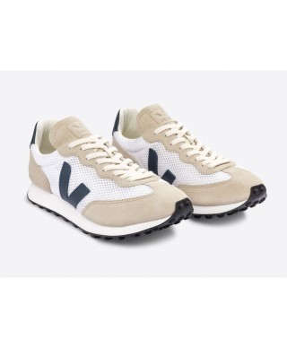 VEJA RIO BRANCO LIGHT AIRCELL LUNAR NAUTICO