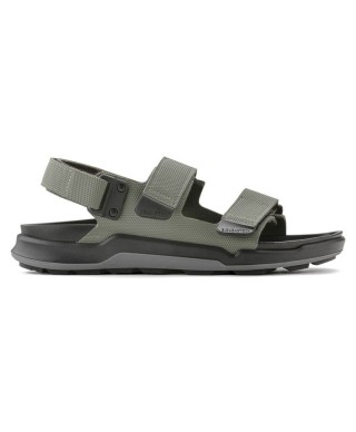 BIRKENSTOCK TATACOA CE CF FUTURA KHAKI