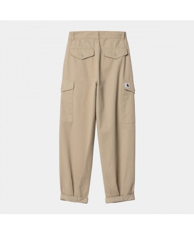 Carhartt WIP W' COLLINS PANT WALL