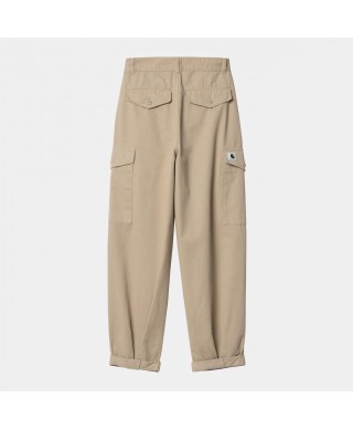 Carhartt WIP W' COLLINS PANT WALL