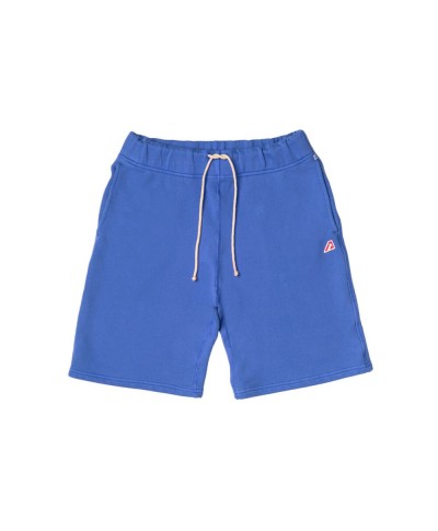 AUTRY SHORTS EASE MAN SWED BLUE