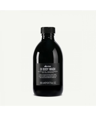 DAVINES OI BODY WASH 280ML