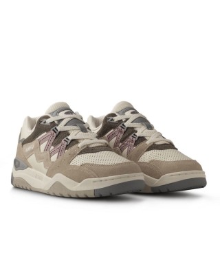 KARHU FUSION XT ARTIC WOLF / QUAIL