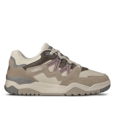 KARHU FUSION XT ARTIC WOLF / QUAIL