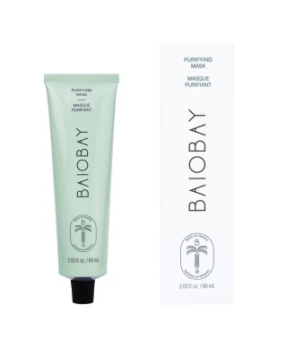 BAIOBAY PURIFYING MASK