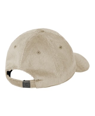 Carhartt WIP HARLEM CAP WALL