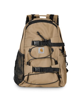 Carhartt WIP KICKFLIP BACKPACK PEANUT