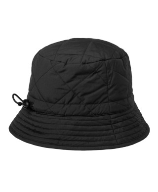 Carhartt WIP MYTON BUCKET HAT BLACK