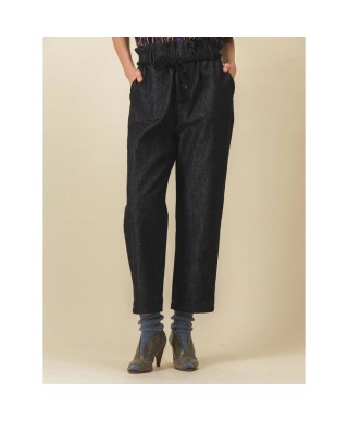 SIXSOEURS PANTALON PACO