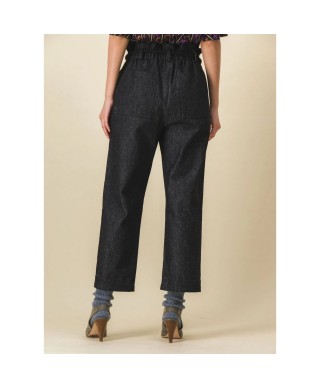 SIXSOEURS PANTALON PACO