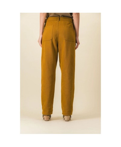 SIXSOEURS PANTALON JODIE