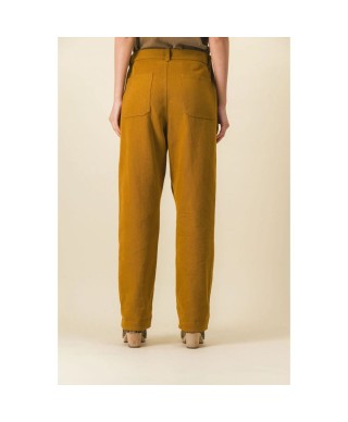 SIXSOEURS PANTALON JODIE