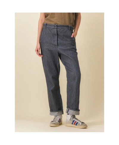 SIXSOEURS PANTALON MARLEY