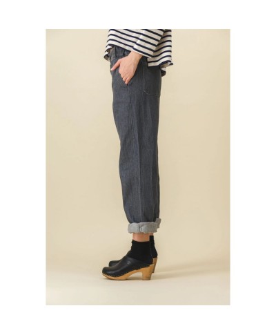 SIXSOEURS PANTALON MARLEY