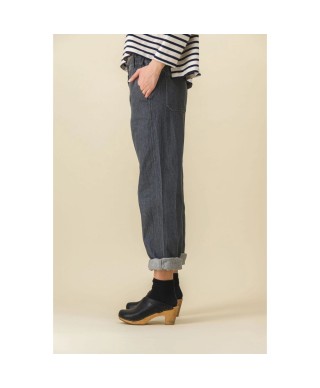 SIXSOEURS PANTALON MARLEY